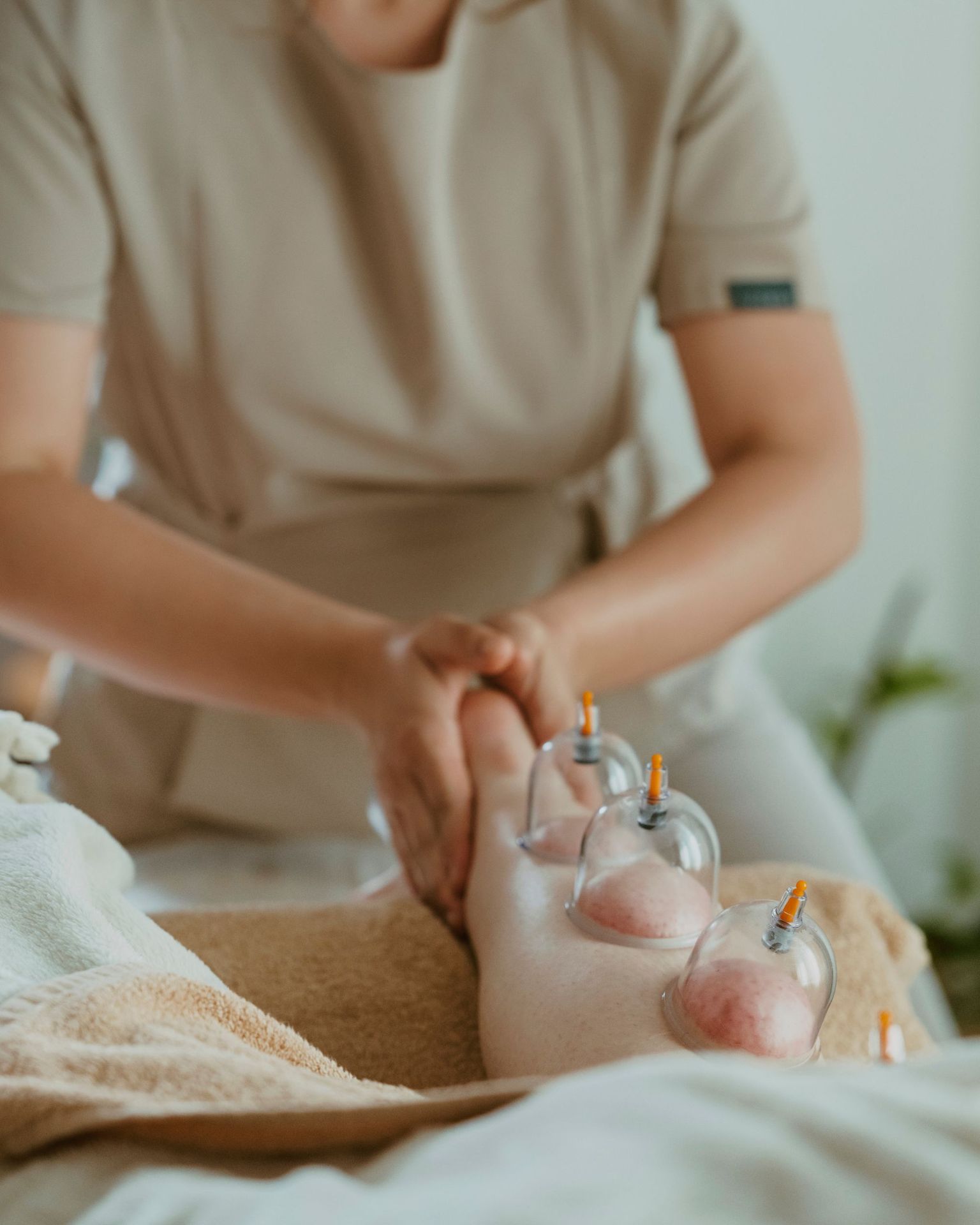 INARI SPA BOUTIQUE
