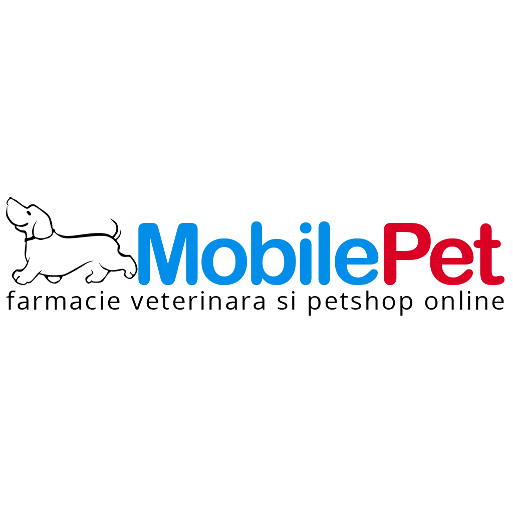 MobilePet
